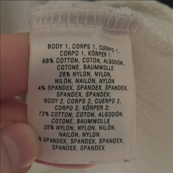 Anthropologie Maeve Corby Colorblock Sheath Dress - Picture 5 of 7